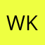 wkwkwk126