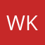 wkwon