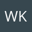 wkworth