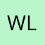 wl