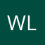 wl001533