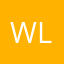 wl7562