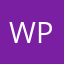 wlademir ribeiro prates