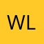 wlakerbater