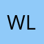 wlang25