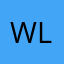 wlc41