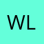 wlchieo