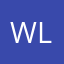 wlcz