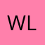 wldbqs