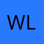 PAR Legion