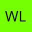 wlee19