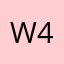 wleed-478