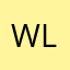 PAR Legion