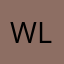 wleelll10275