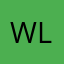 wleribu