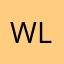 wless_