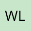 wletersky
