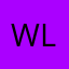 wlfcml