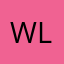 wlfd1428