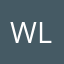 wlifox