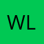 wlin4