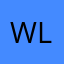 wljt030967