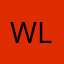 wlk4yrdg