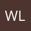 wlkxs