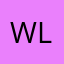 wlliam@petracek~1994fdhc