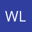 wllmglvr