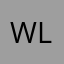 wllyt