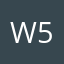 wlpan 568