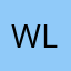 wlqlc