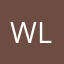 wlrmadl