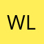 wlrobb