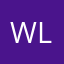 wlttonja34487