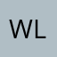 wlwl2233