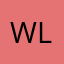wlyonge
