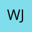 wm jor