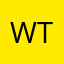 wm-ticket