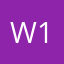 wm22-1