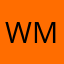 wmconlon