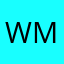 wmdwyer