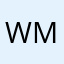 wmgtgdjgtgdt