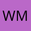 wmireland