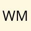 wmjptjg@d