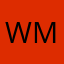wmlopez23