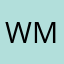 wmlxx