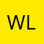 wmoji lover