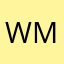 wmp2303